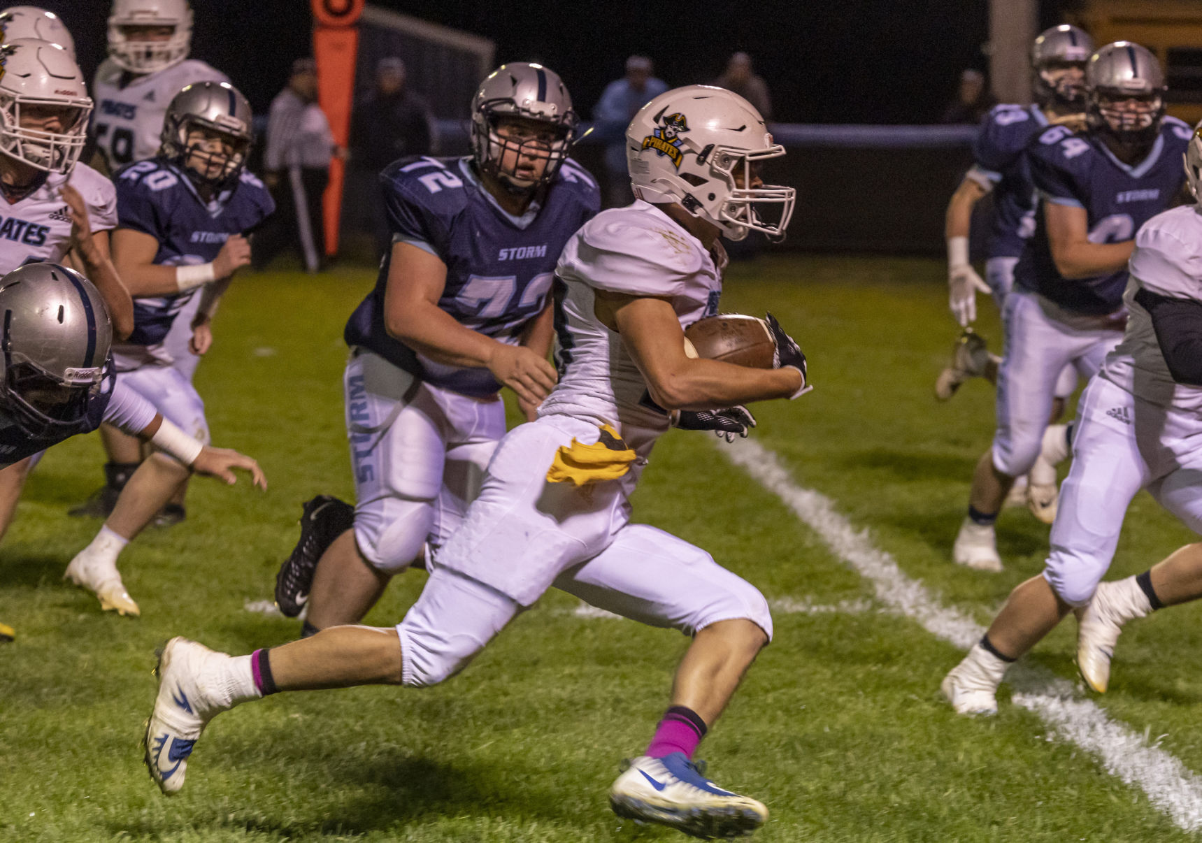 Cumberland Sangamon Valley-Tri-City 11 102221.JPG
